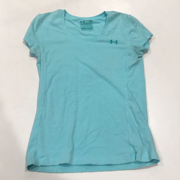 Work out top bundle - Picture 2 of 6